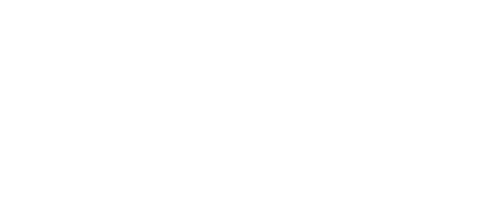 Defined Fitness Logo