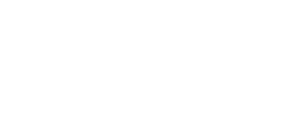 Chick-fil-a Logo