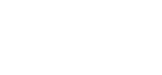 Enchanted Photo Booths Logo