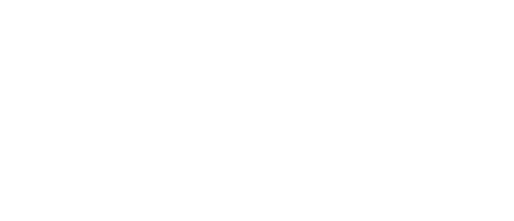 Marble Brewery Logo