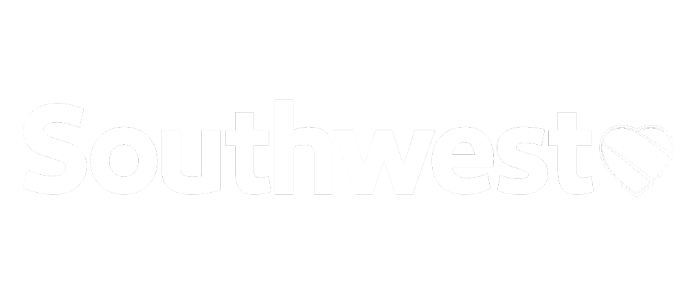 Southwest Logo